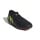 adidas Fussballschuhe Predator Edge.1 FG (für feste Böden, Naturrasen) schwarz Kinder